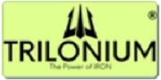 Trilonium Coupons